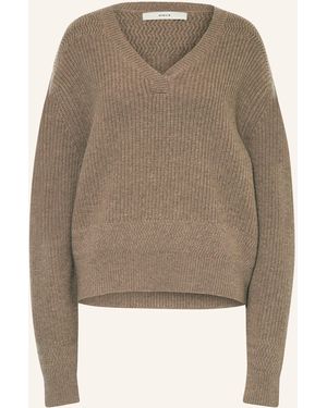 Remain Pullover - Natur