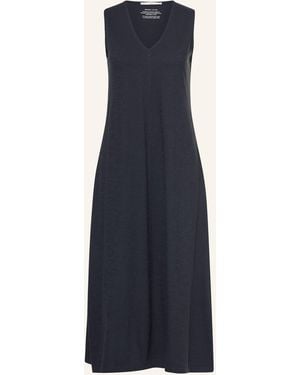 Lanius Kleid - Blau