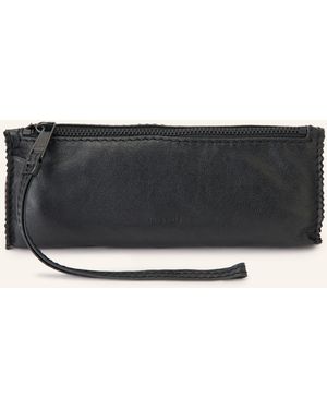AllSaints Clutch SILOH - Natur