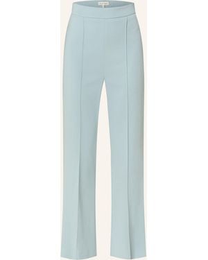 Phase Eight Hose BOWEN - Blau