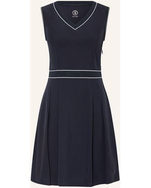 Bogner Golfkleid EDITA - Blau