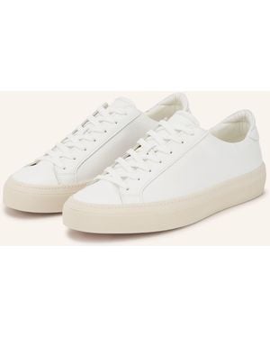 Garment Project Sneaker KIT - Natur