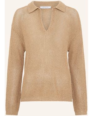 Gerard Darel Pullover LAILAH - Natur