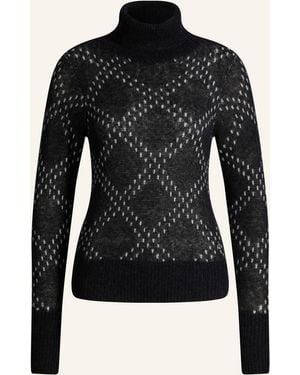 Joop! Pullover - Schwarz