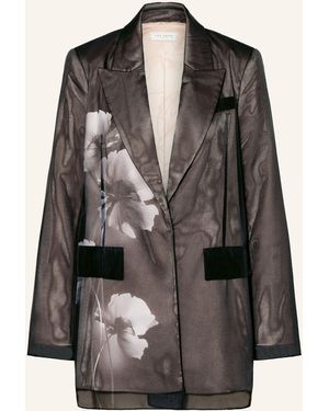 Ted Baker Longblazer NUBIAA - Grau