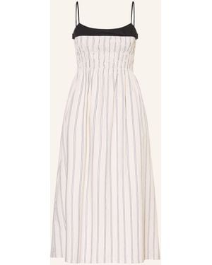 Rails Kleid PRIMROSE - Natur