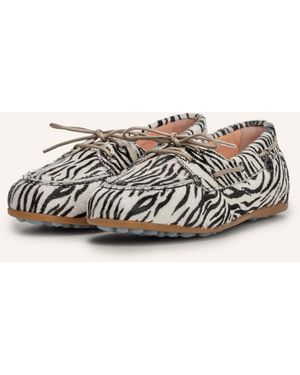 Floris Van Bommel Loafer BOHWI 01 - Mehrfarbig