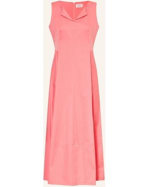 ROBE LÉGÈRE Kleid - Pink