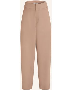 Gauchère Marlenehose - Natur