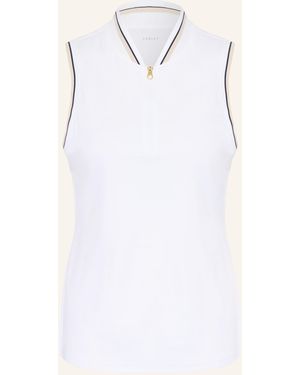 Varley Tanktop INGA - Mehrfarbig