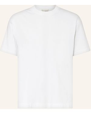 Closed T-Shirt - Natur