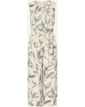 BETTY&CO Jumpsuit - Natur