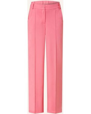 CATNOIR Jerseyhose - Pink