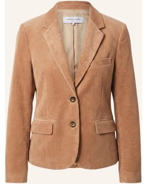 Gerard Darel Jacke JELANI - Natur