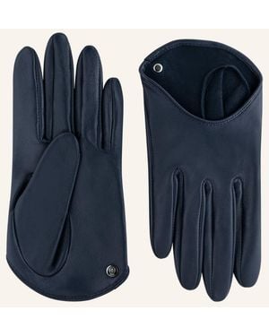 Roeckl Sports Handschuh VERONA - Blau
