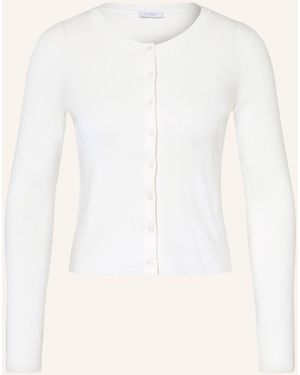 Hobbs Strickjacke LARISSA - Natur