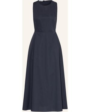 Rossana Diva Kleid - Blau