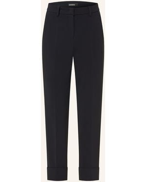 Cambio 7/8-Hose KRYSTAL - Blau
