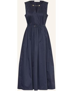 CATNOIR Kleid - Blau