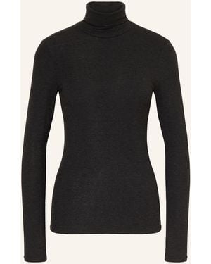Marc O' Polo Longsleeve - Schwarz