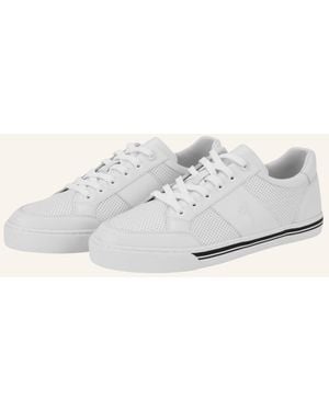 Joop! Sneaker MISTO ICE - Natur