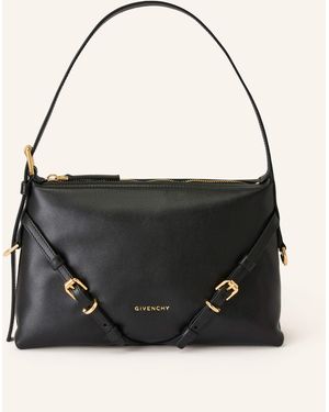 Givenchy Handtaschen VOYOU MINI - Schwarz