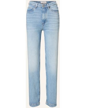 Marc O' Polo Jeans Model Leby - Blau