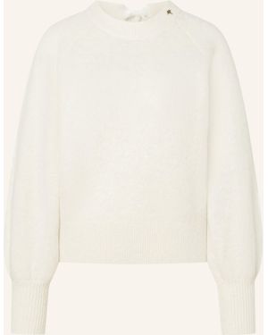 Joop! Pullover KILIANA - Natur