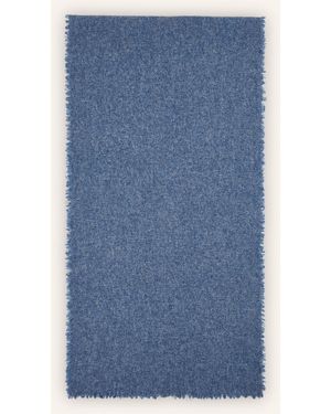 Codello Schal - Blau