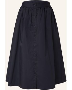 Princess Goes Hollywood Rock - Blau
