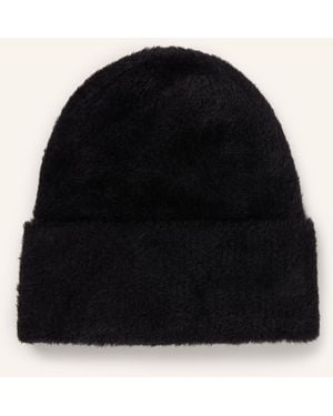 Kangol Mütze - Schwarz