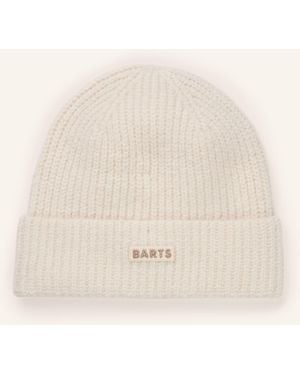 Barts Mütze DARTY - Natur