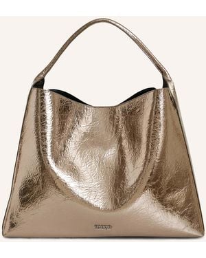 Essentiel Antwerp Shopper JATALIA - Natur