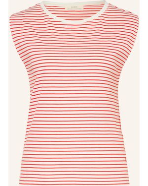 Yerse Top - Pink