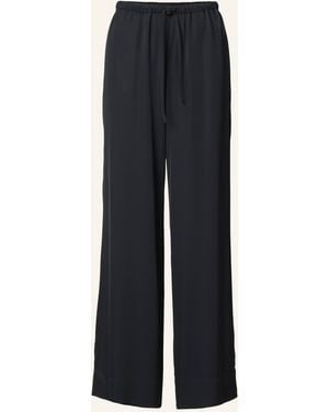 Marc O' Polo Hose - Blau