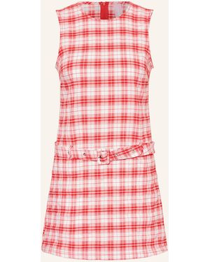 Something New Kleid SNCHLOE - Pink
