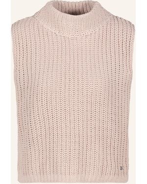 Monari Pullunder - Pink