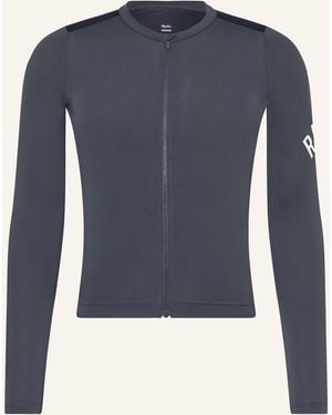 Rapha Radtrikot PRO TEAM LIGHTWEIGHT - Blau