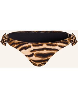 Chantelle Triangel-Bikini-Slip VITA - Natur