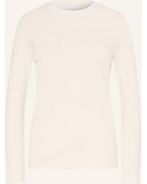 Bogner Longsleeve ALEXI-1 - Natur