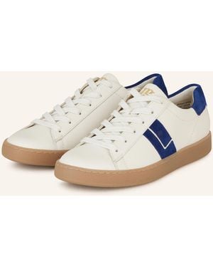 Paul Green Sneaker - Blau