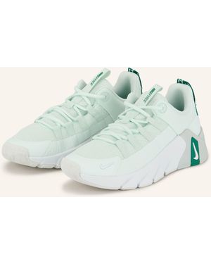 Nike Fitnessschuhe FREE METCON 7 - Blau
