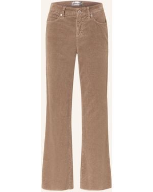 Cambio Cordhose FRANCESCA - Natur