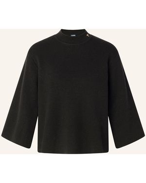 Joop! Pullover KUBRA - Schwarz