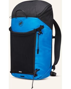 Mammut Tagesrucksack ALTO 28 - Blau