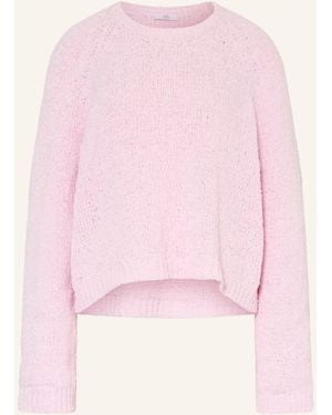 Riani Pullover - Pink