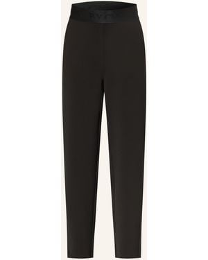 Cambio Hose ELENA - Schwarz