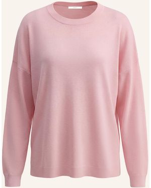 PINXIT Pullover - Pink