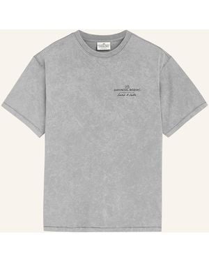 Scotch & Soda T-Shirt - Grau