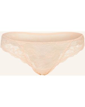 Marie Jo String CYRILE - Natur